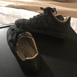 Maison Margiela sneakers
